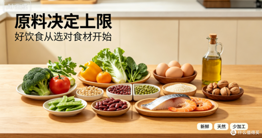 猫粮配方对健康的影响