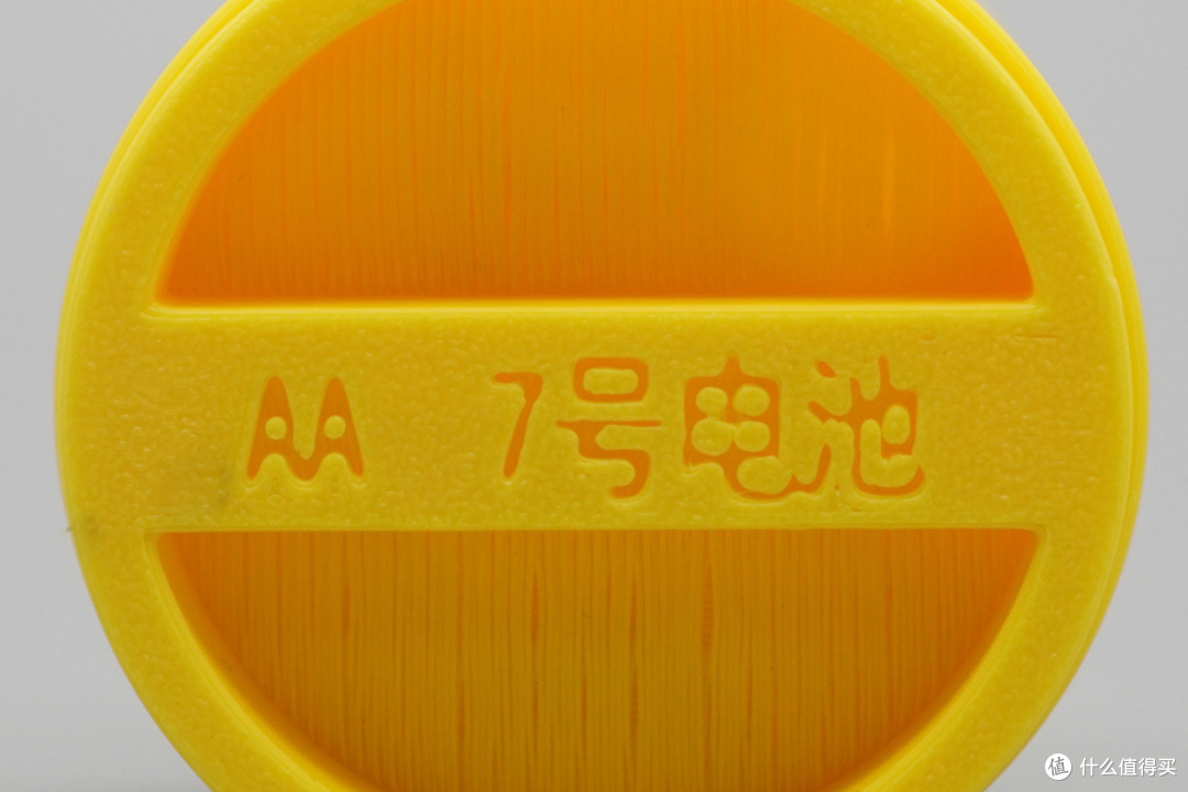 3D 打印旋转电池仓评测：解决 7 号电池收纳难题