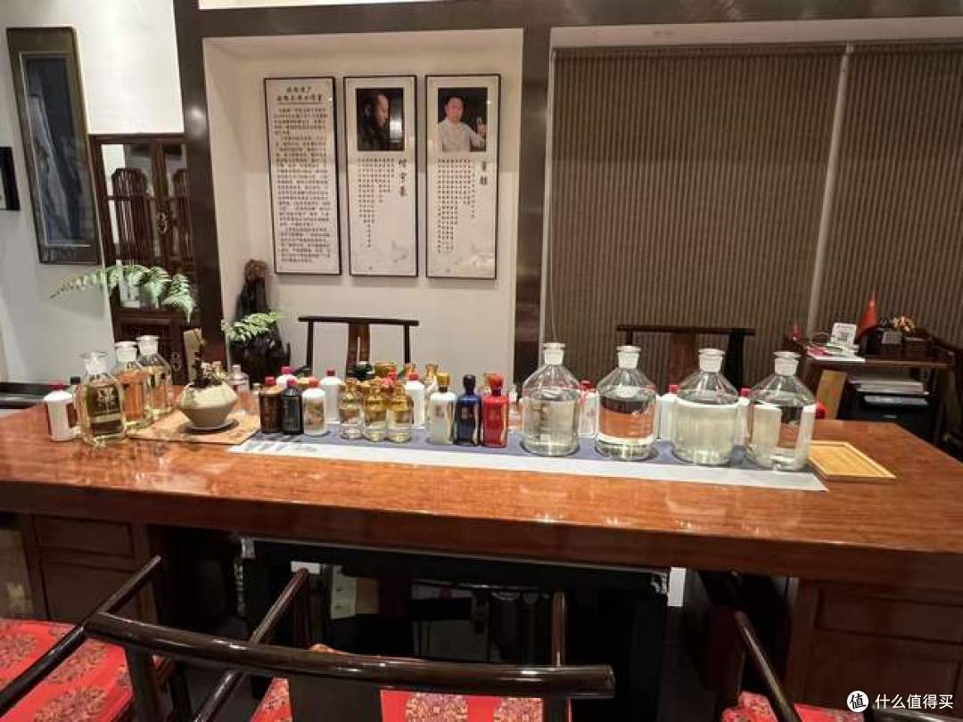 白酒业务员越来越少，未来这一行工作逻辑已经变了