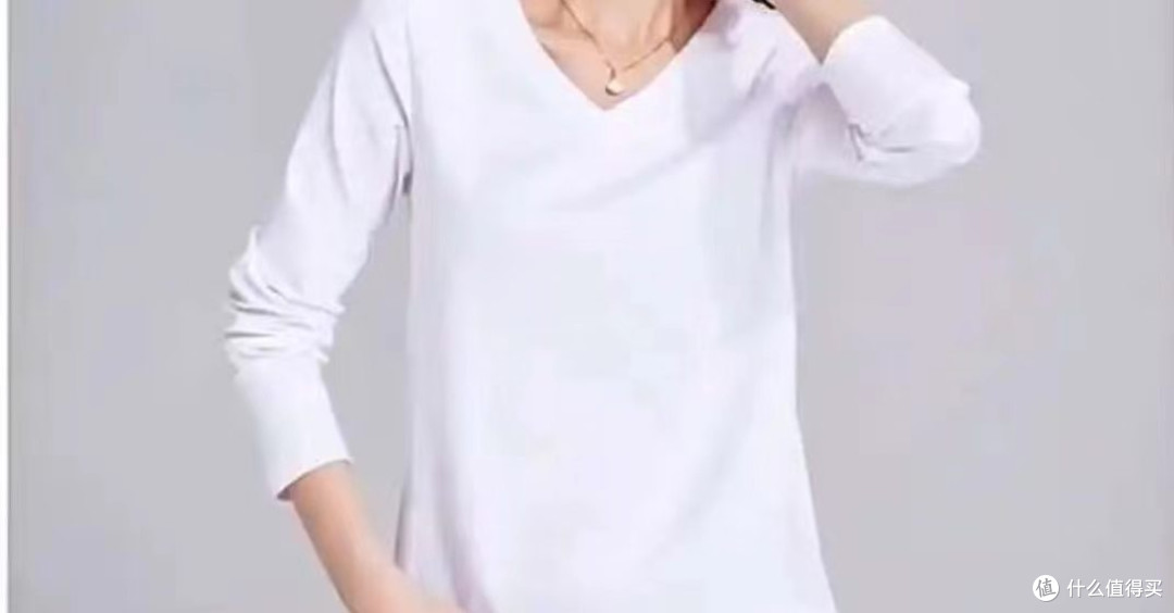 哪个平台买女装划算？我从200条评价里挖出一条裙子的真相
