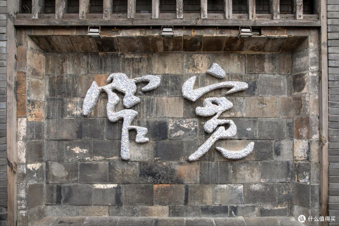 郑州到四川成都玩几天?多版本出行攻略参考