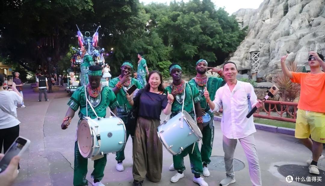 深圳溯源 3 天 2 晚，把人参饮的源头看明白了