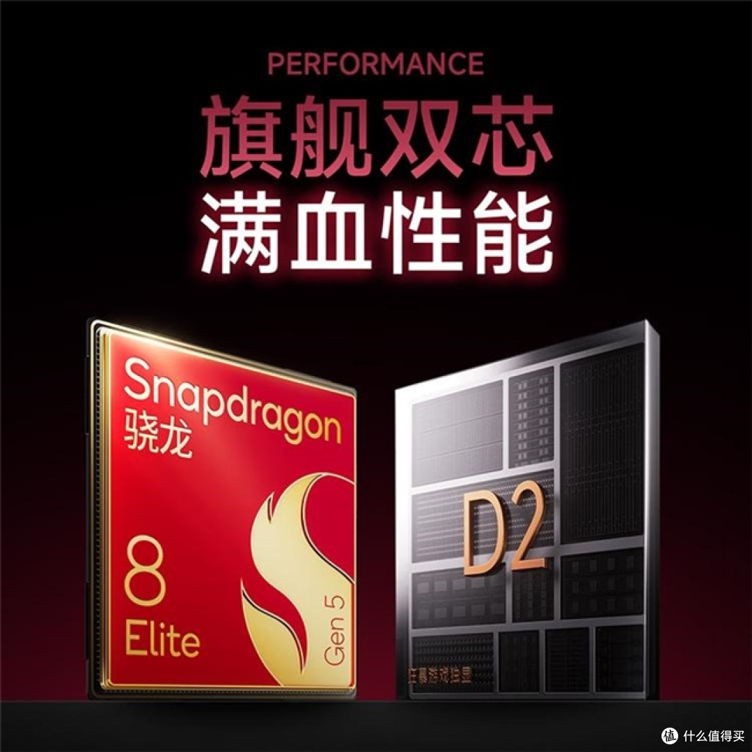 鲁大师 8月新机性能/流畅/AI榜：骁龙8 Elite Gen5三强霸榜