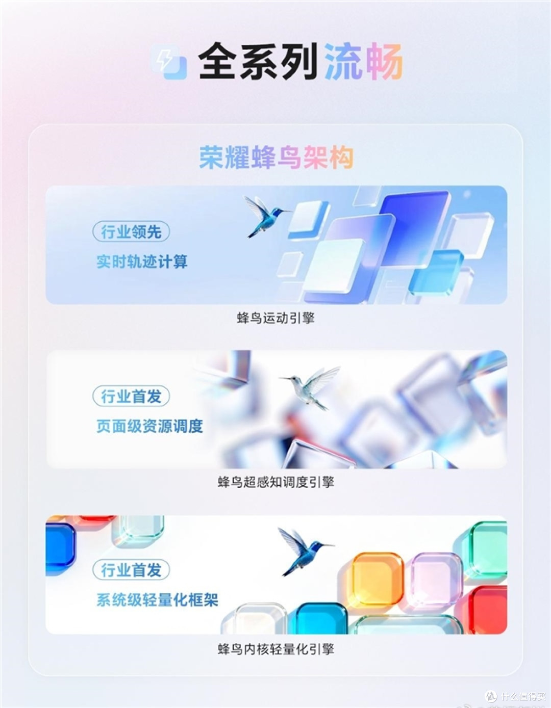 鲁大师 8月新机性能/流畅/AI榜：骁龙8 Elite Gen5三强霸榜