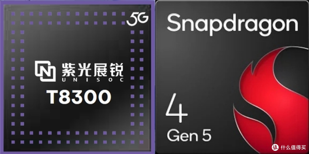 鲁大师 8月新机性能/流畅/AI榜：骁龙8 Elite Gen5三强霸榜