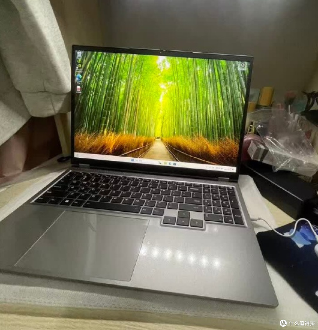 解析入门独显与高色域屏的取舍