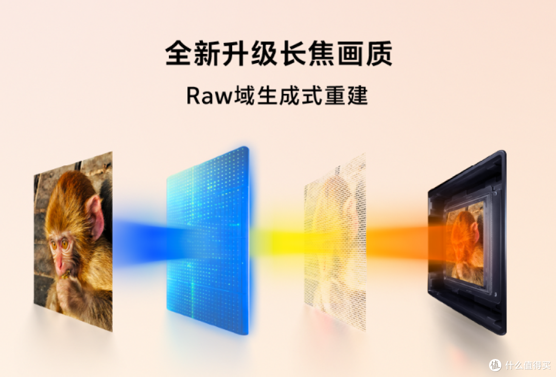 9 月 21 日见!vivo X500系列堆猛料,8K Live影像期待值拉满