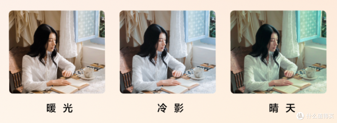 9 月 21 日见!vivo X500系列堆猛料,8K Live影像期待值拉满
