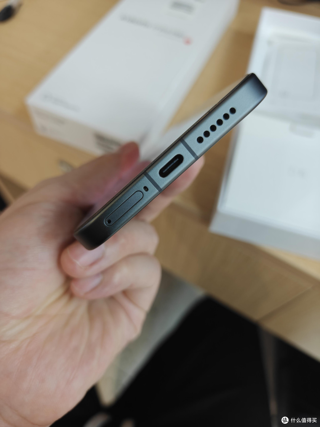 小米17 Pro Max三十天实测报告