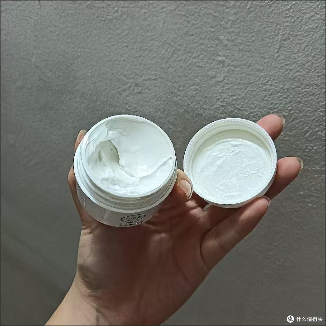 油敏皮的毛孔吸尘器✨孔凤春马齿苋清洁泥膜