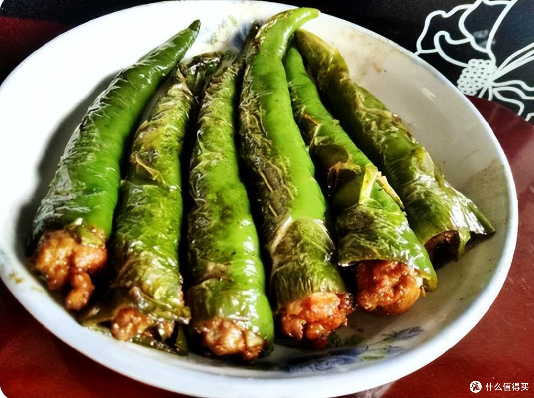 千万别学这道菜!我怕你连吃3碗米饭,成本不到5块,比外卖香10倍