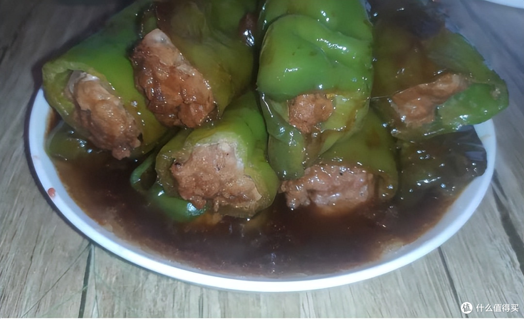 千万别学这道菜!我怕你连吃3碗米饭,成本不到5块,比外卖香10倍