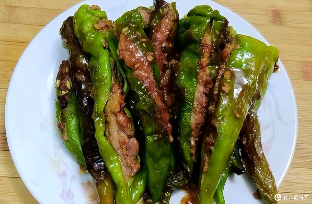 千万别学这道菜!我怕你连吃3碗米饭,成本不到5块,比外卖香10倍