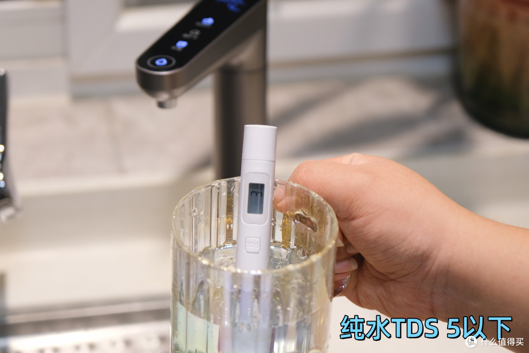 喝了两年巴马矿泉水,我终于把家里的纯水机换了