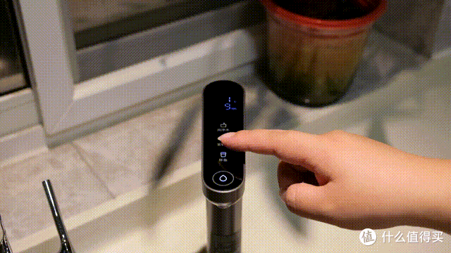 喝了两年巴马矿泉水,我终于把家里的纯水机换了