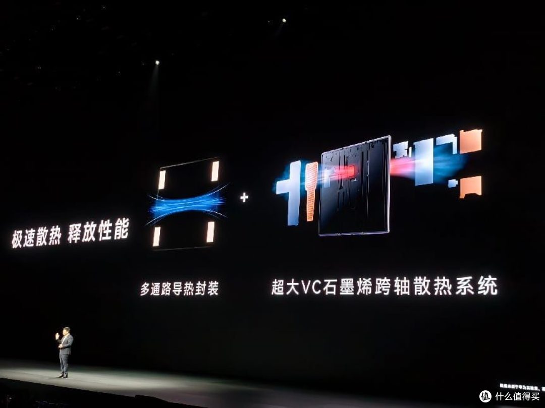 麒麟王者归位,绝地反击 —— 麒麟 9050 Pro 全球首发深度解读
