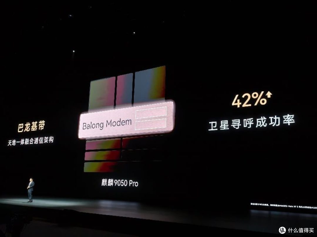 麒麟王者归位,绝地反击 —— 麒麟 9050 Pro 全球首发深度解读