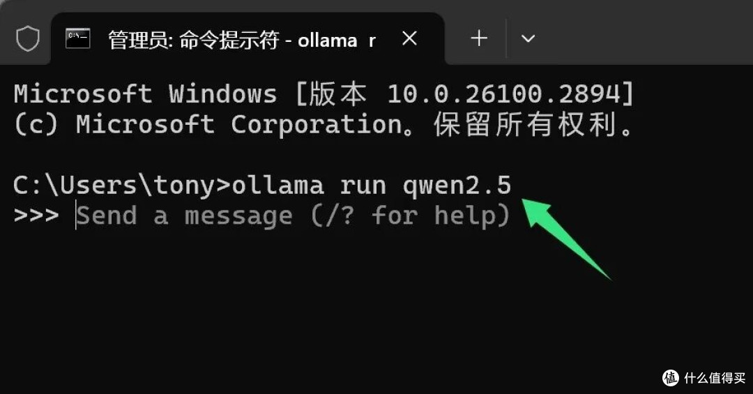 拒绝电子垃圾！910元抢救的“玩机”神机，成功装上了“AI大脑”