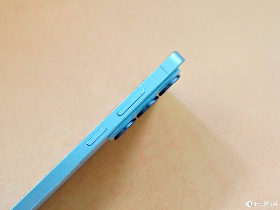 Galaxy S26 Ultra 评测:硬件防窥+全域AI,三星机皇的再进化