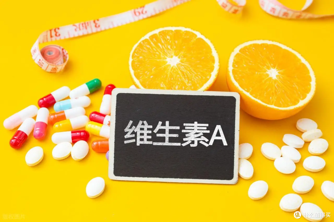 男子一天8片维生素,半个月肝衰竭!乱补维生素,患癌风险或增27%