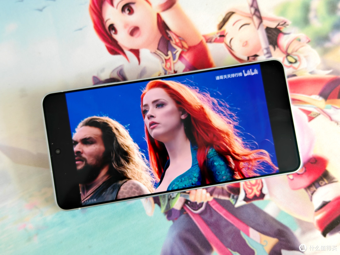 Galaxy S26 Ultra 评测:硬件防窥+全域AI,三星机皇的再进化