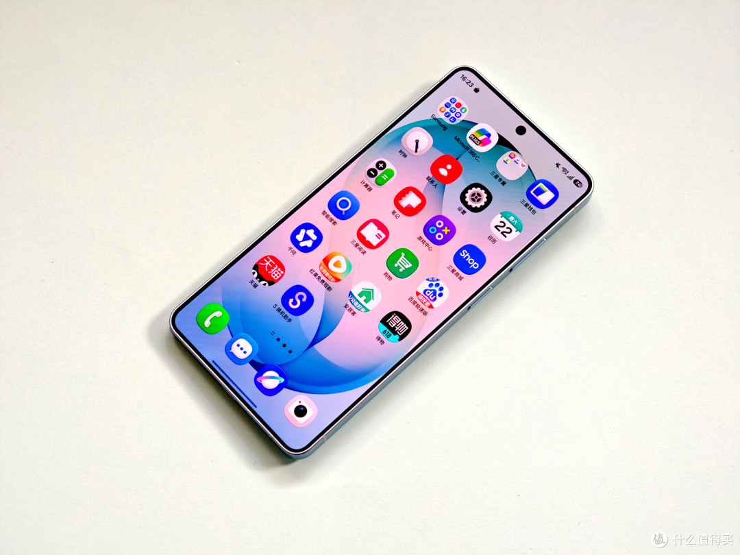 Galaxy S26 Ultra 评测:硬件防窥+全域AI,三星机皇的再进化