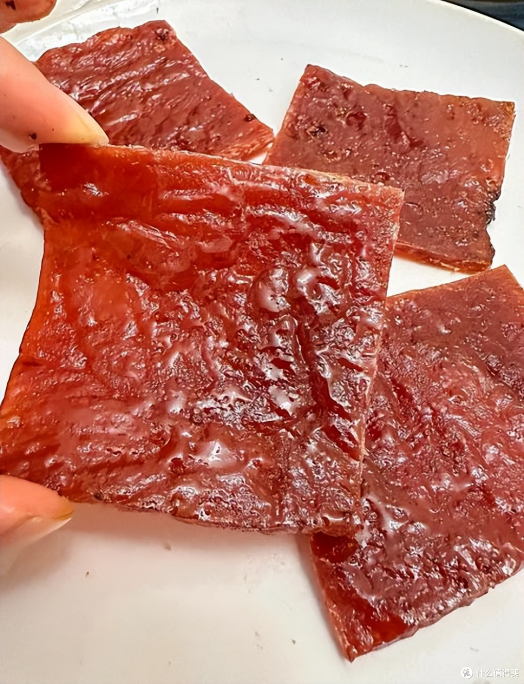 吃一次想3年!新加坡美食真的很炸,尤其这10样,全吃过的真不多
