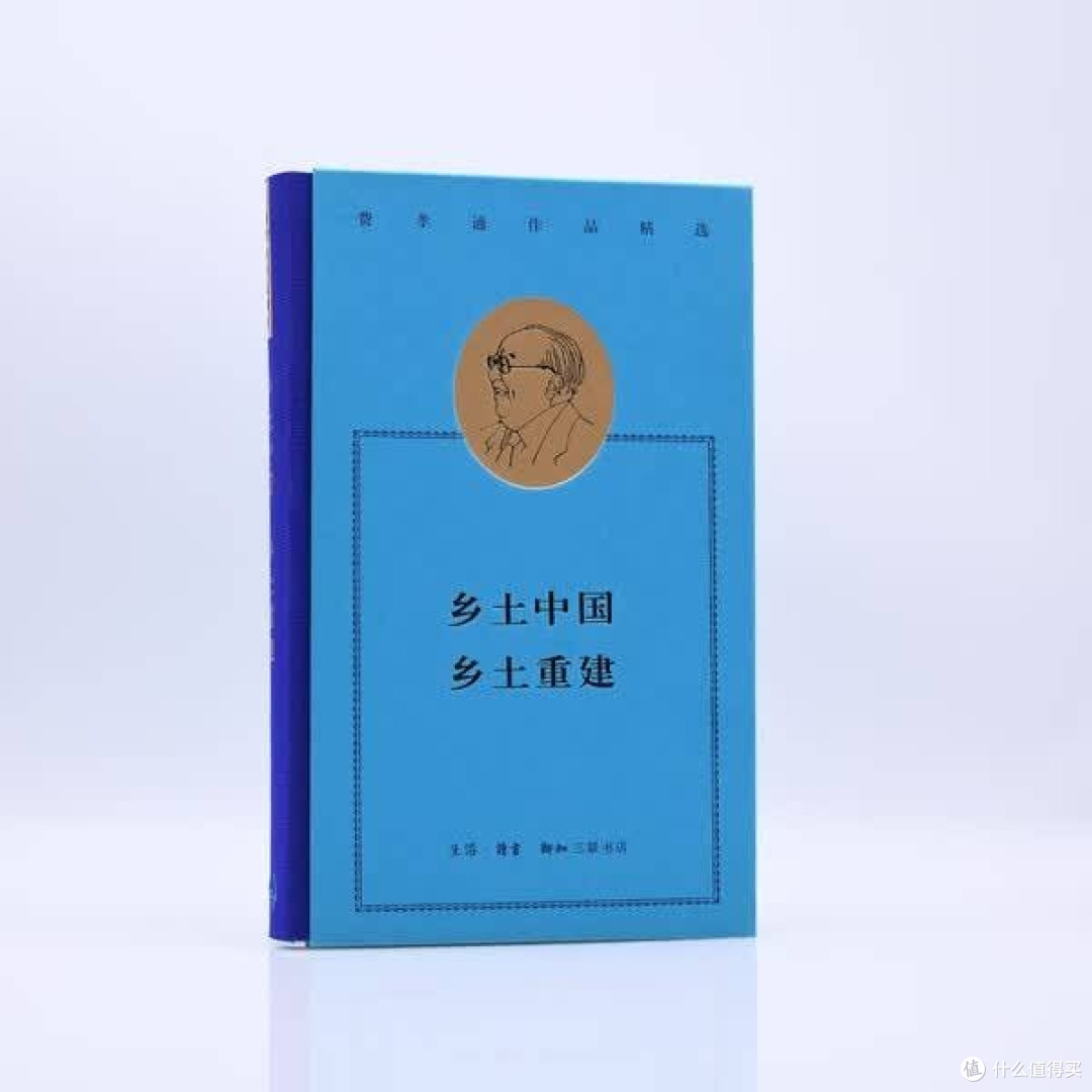 拒绝盲目囤书，高中生购书指南