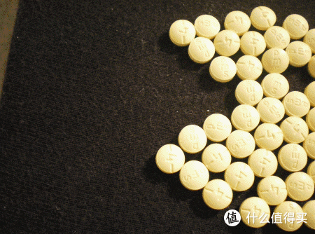 男子一天8片维生素,半个月肝衰竭!乱补维生素,患癌风险或增27%