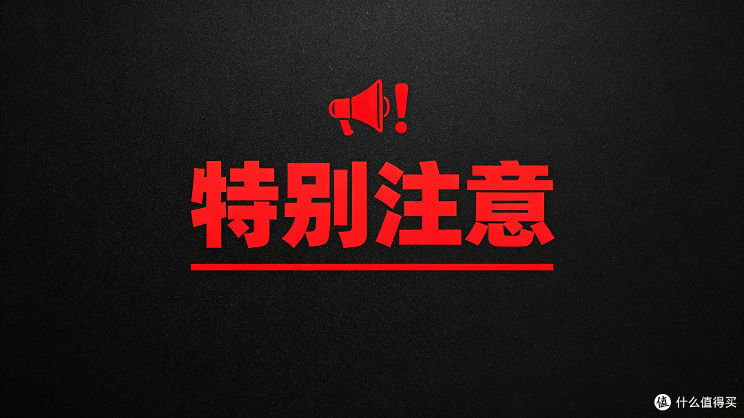 烤箱煎盘咖啡壶一套20，这早餐机是不是白送？