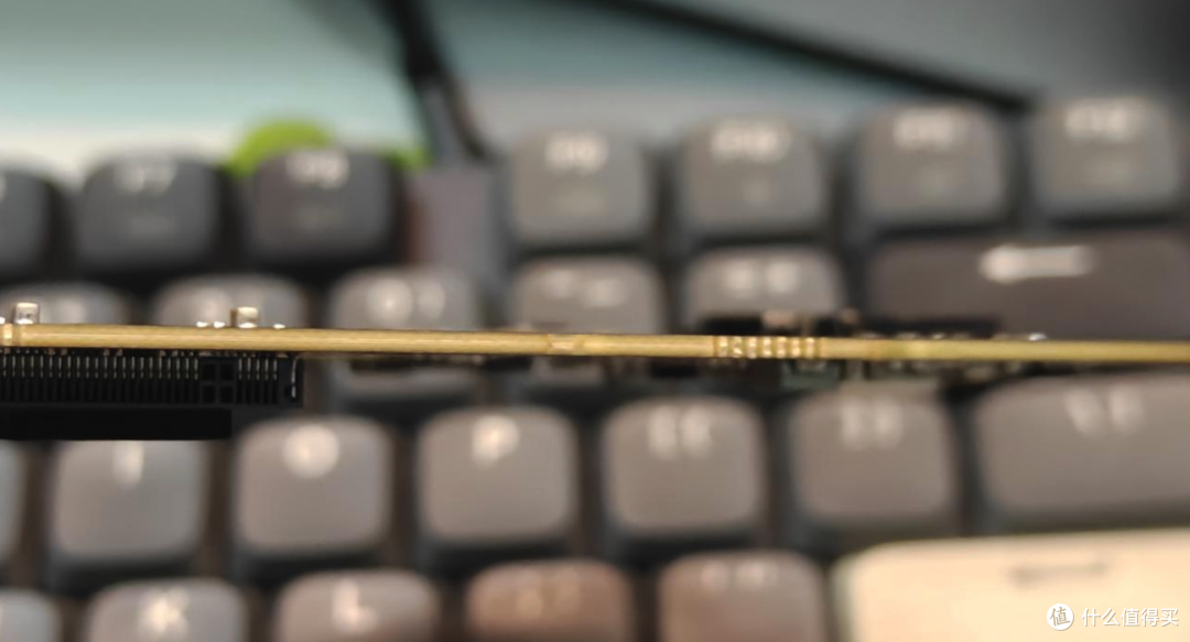 海备思 MC60PRO拆解,USB4硬盘盒+拓展坞