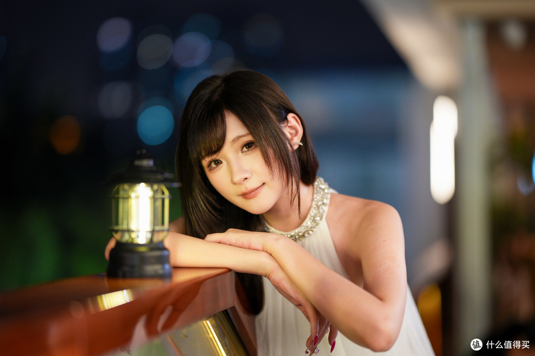 同类最小最轻！适马ART 85mm F1.2首发体验