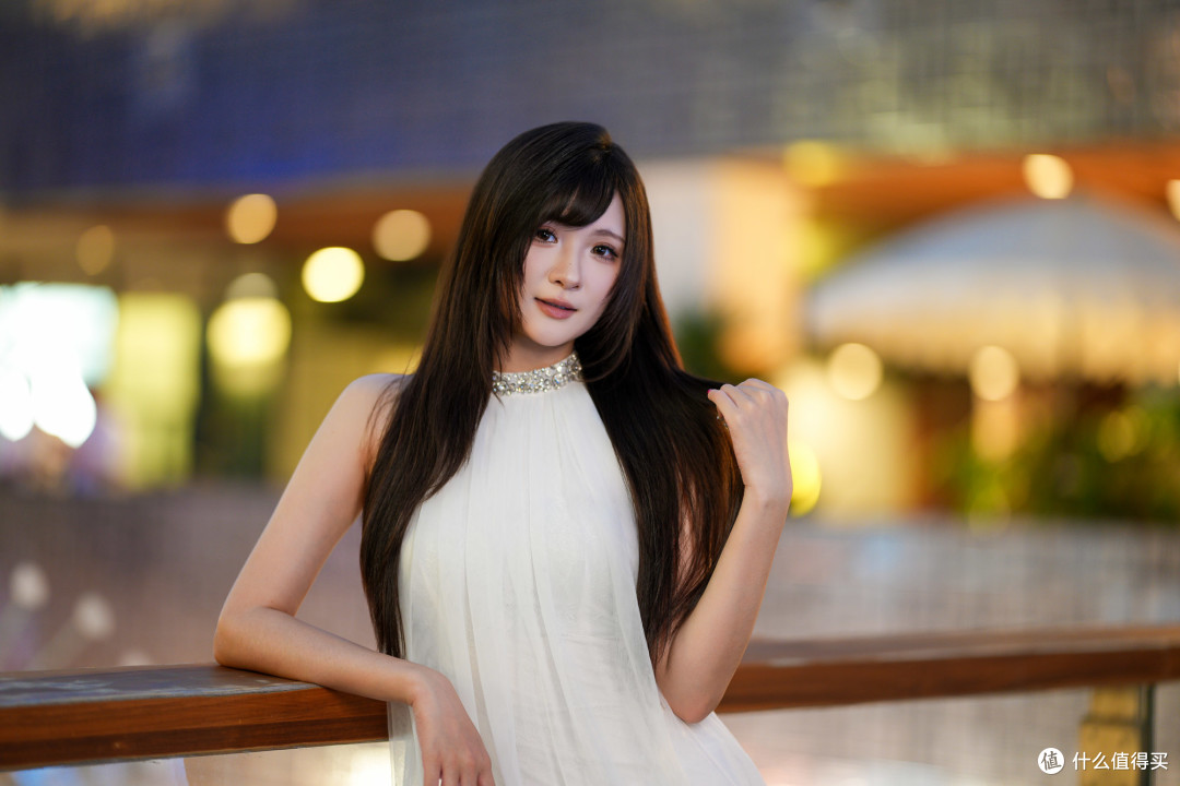 同类最小最轻！适马ART 85mm F1.2首发体验