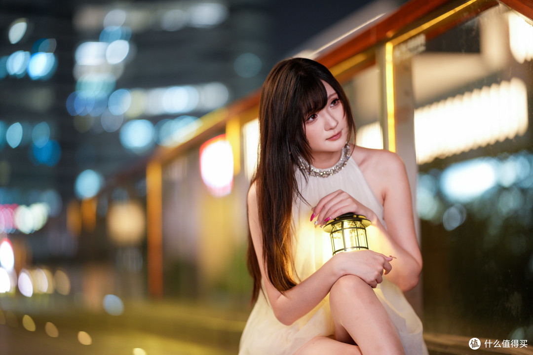 同类最小最轻！适马ART 85mm F1.2首发体验