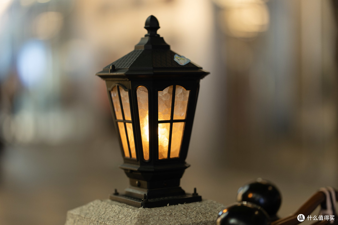 同类最小最轻！适马ART 85mm F1.2首发体验