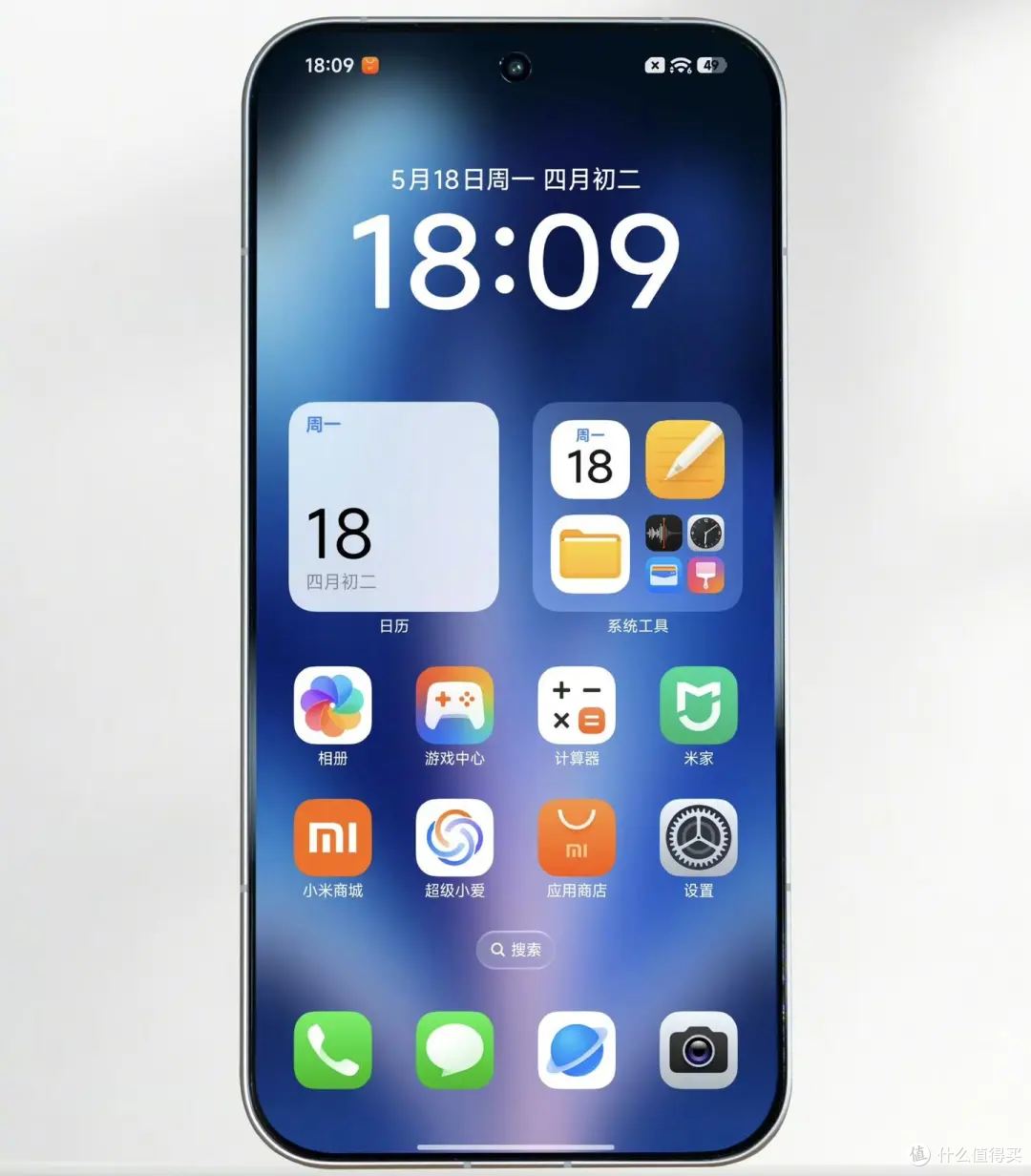 京东好评率99%!这4款手机几乎零差评,第四款暴跌1800元