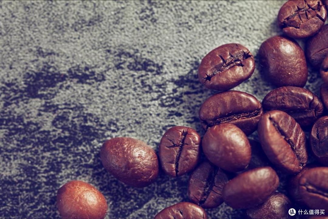 全球有多少种“咖啡豆”?哪种最好喝?今天全读懂,来,涨知识了