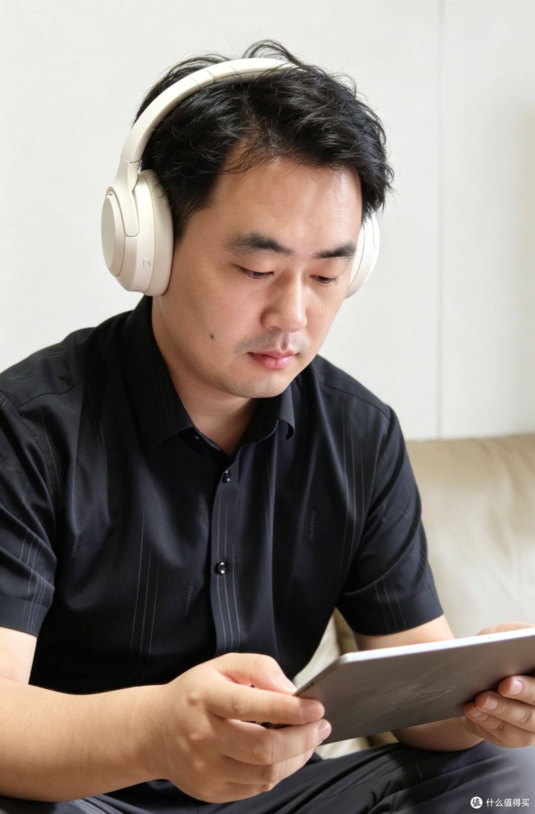 漫友H20 Pro全方位实测测评：真百元价位天花板