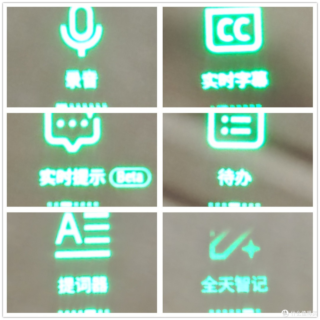 回归眼镜本身:雷鸟iO 凭什么敢砍掉摄像头和扬声器?