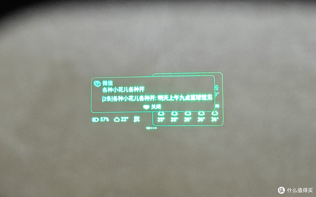 回归眼镜本身:雷鸟iO 凭什么敢砍掉摄像头和扬声器?
