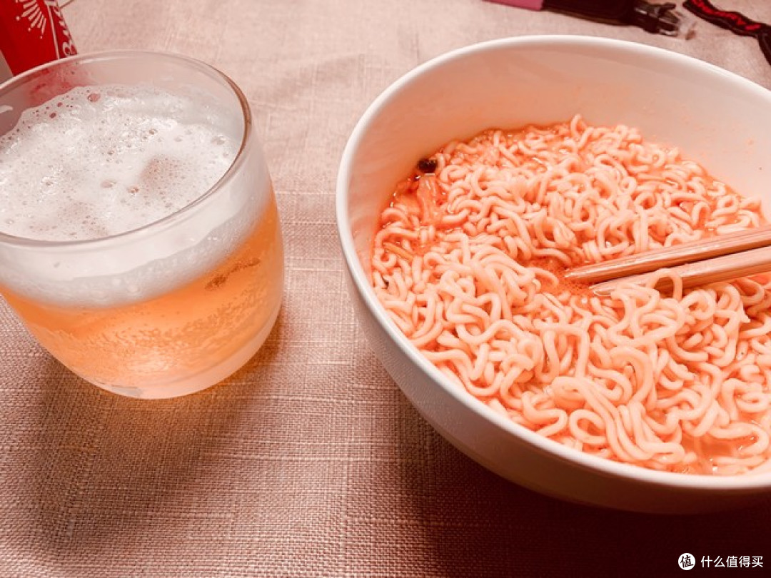 应酬几杯酒,脂肪燃烧就"临时停摆":酒精到底动了什么手脚