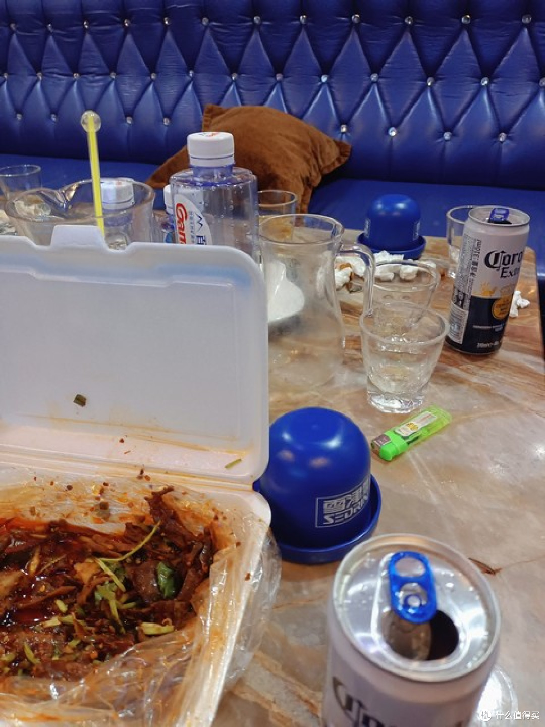 应酬几杯酒,脂肪燃烧就"临时停摆":酒精到底动了什么手脚