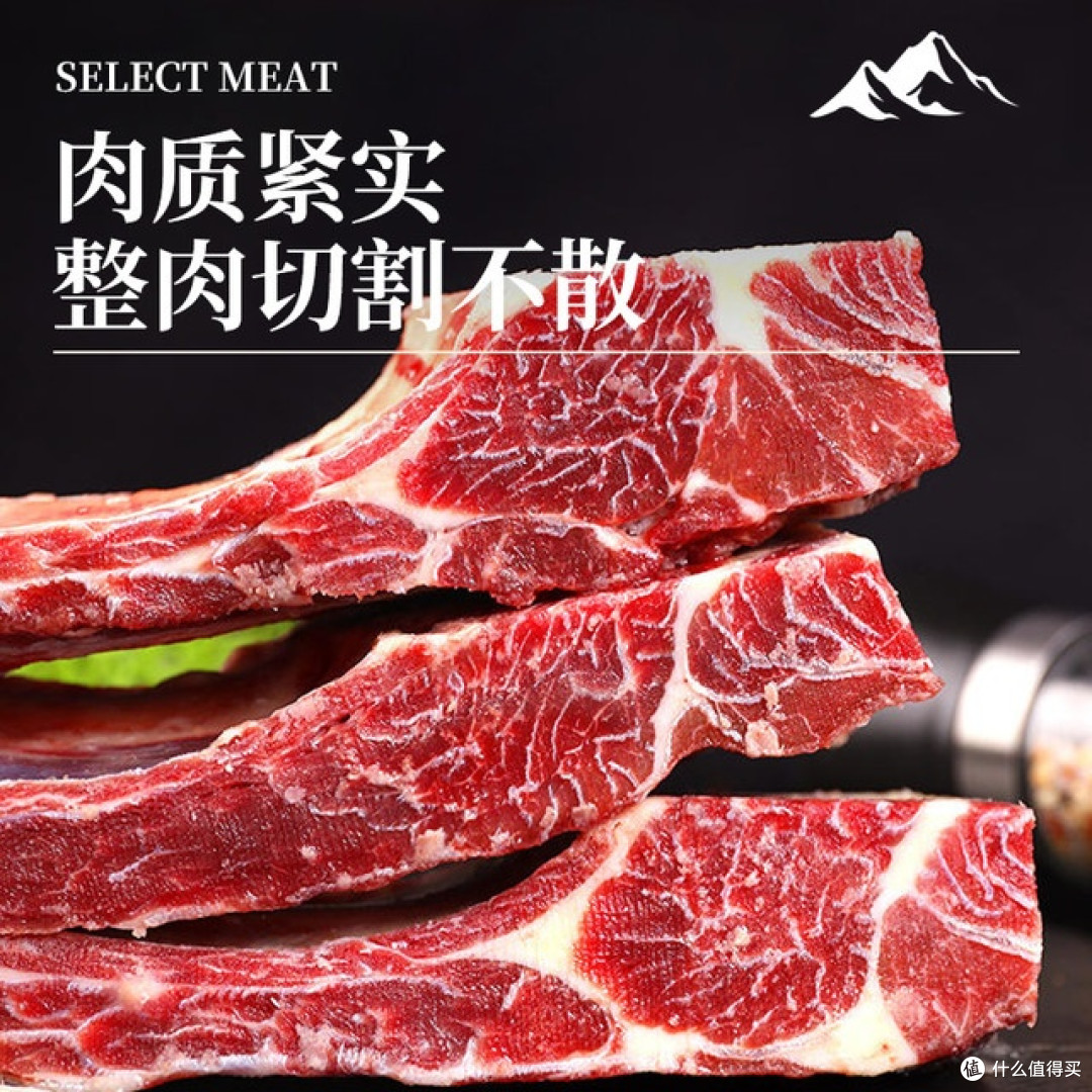 懒人版蒜蓉豆豉蒸排骨做法