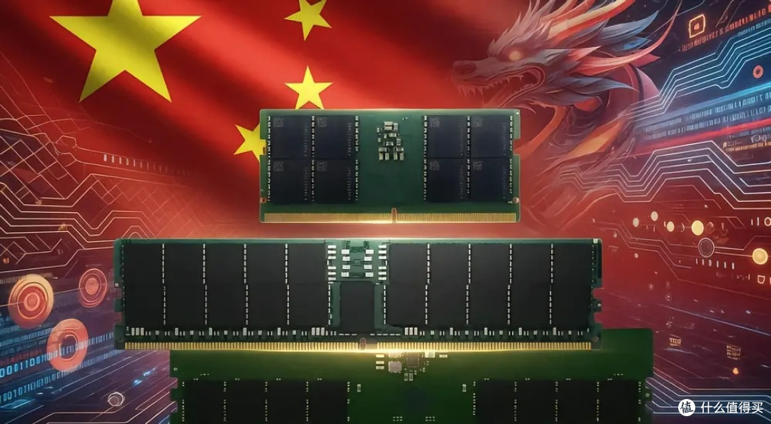 内存太贵买不起?假内存条也能点亮你的RGB梦想!