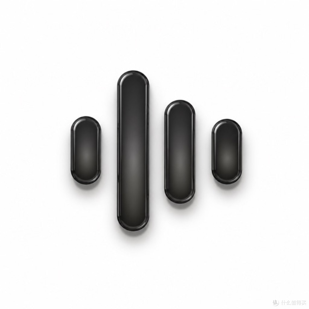 Dun: AI Voice Keyboard