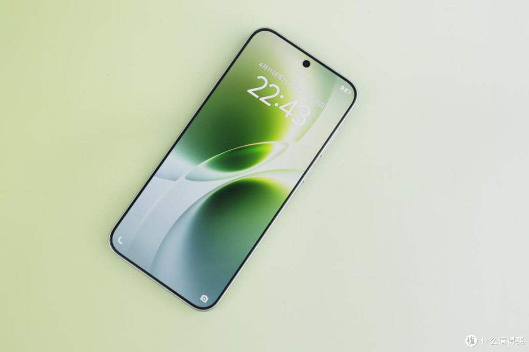 胶片质感|vivo X300s,一台超能打的超能小V单