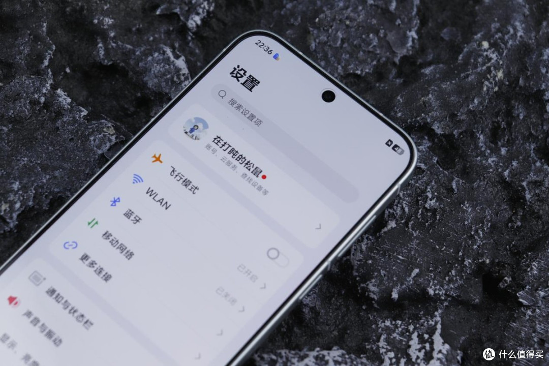 胶片质感|vivo X300s,一台超能打的超能小V单