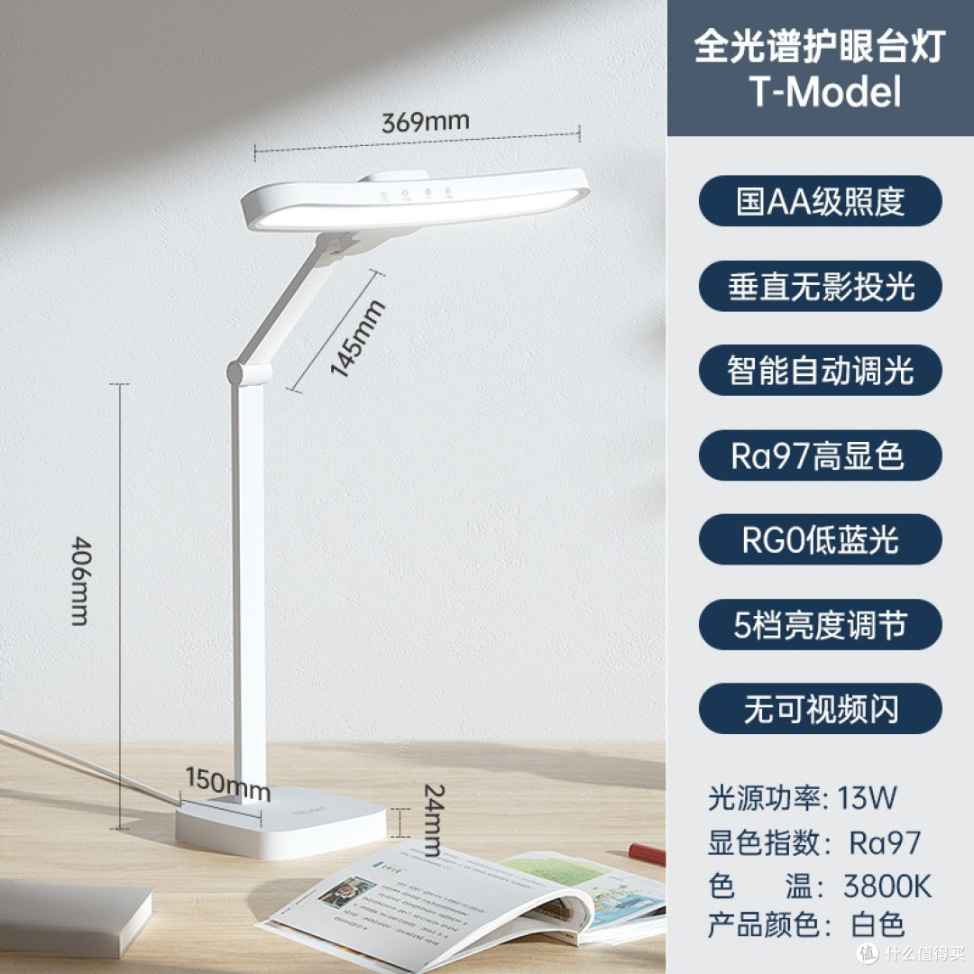 宝爸亲测开学好物,认准安全指标,避开伤娃的产品