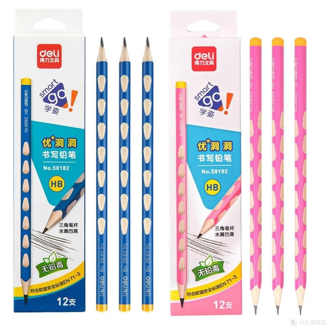 宝爸亲测开学好物,认准安全指标,避开伤娃的产品