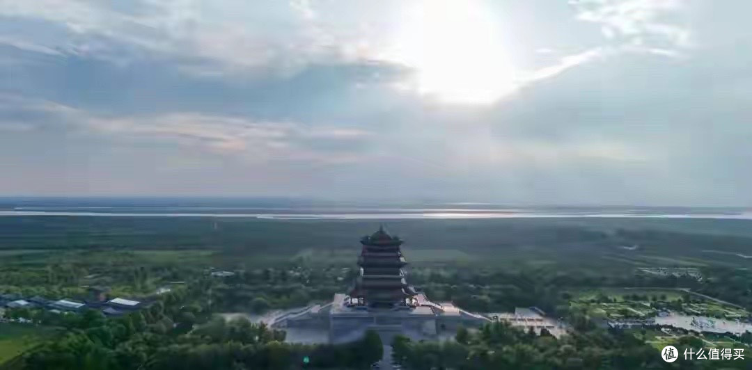 每天爬楼的通勤族膝关节不适补什么｜护膝营养照这几步选更稳
